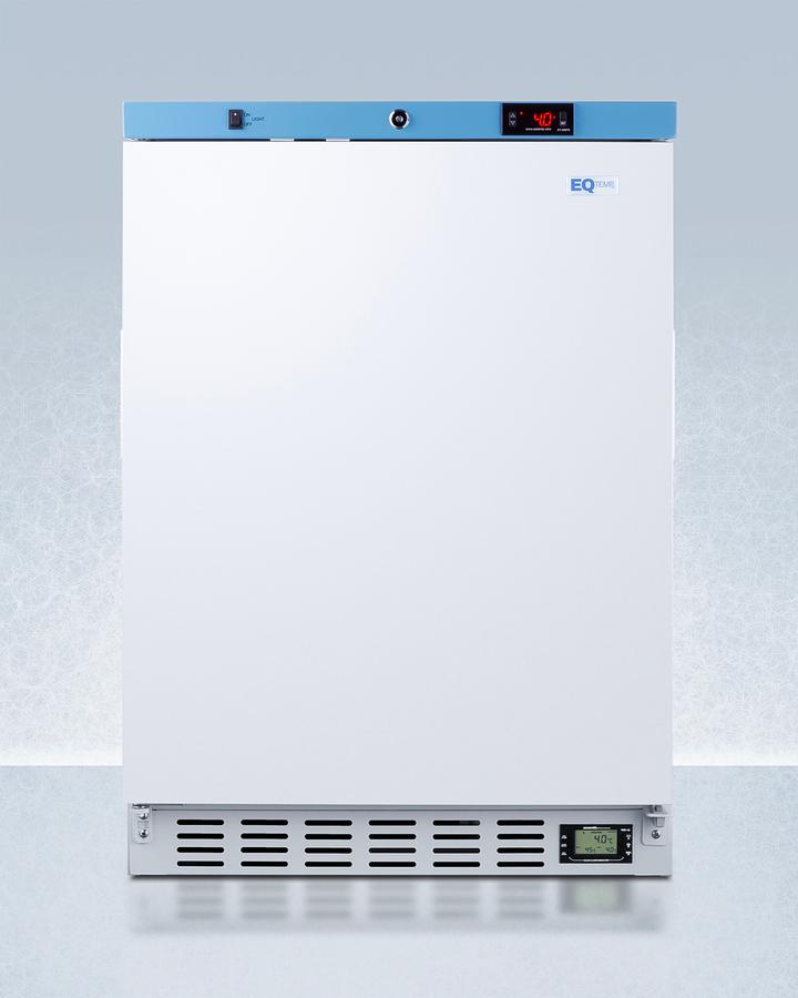 Summit ACR51WNSF456LHD 24