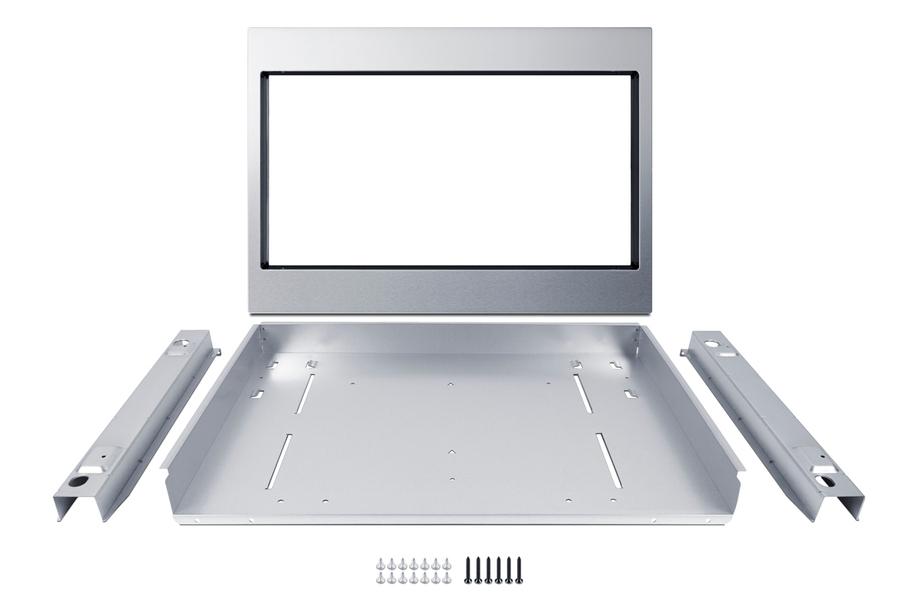 Summit TKSM27 27