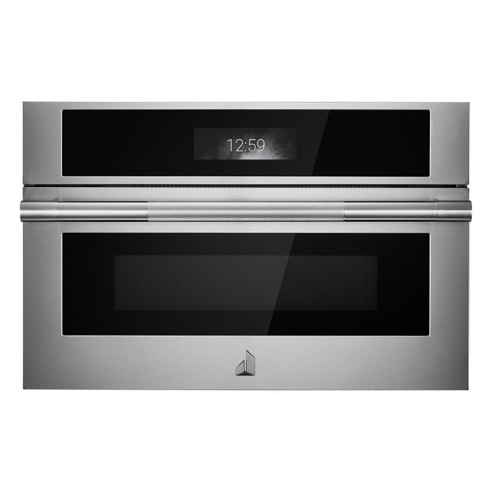 Jennair JOEMC130RL Rise™ 30