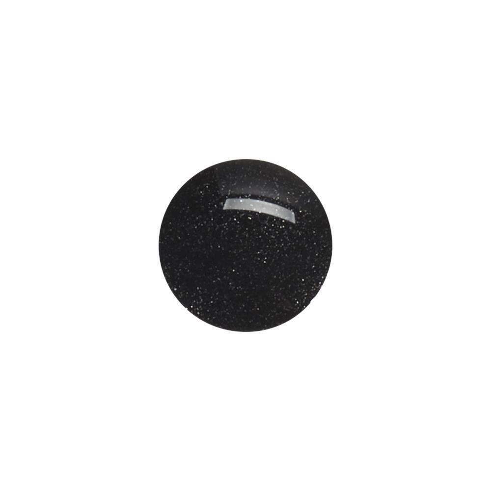 Jennair W10756744 Jennair® Appliance Touch-Up Paint, Black