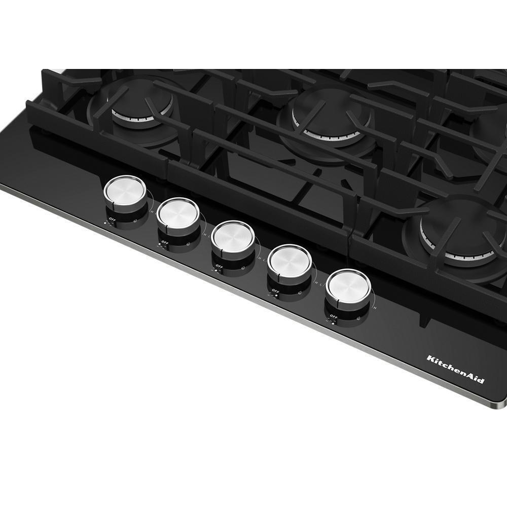 Kitchenaid KCGG530PBL 30