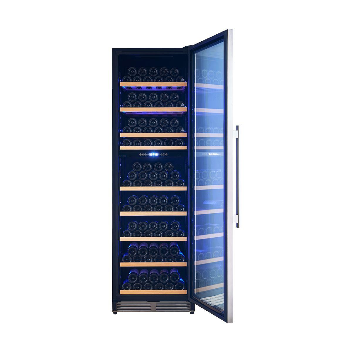 Forno FWCDR660324S Avellino 24