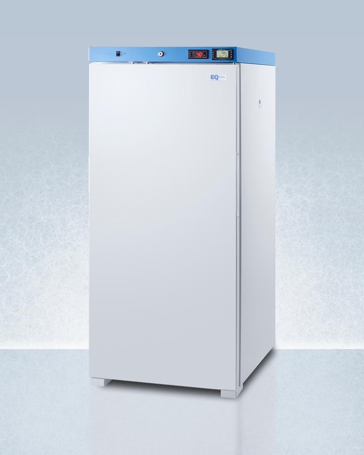 Summit ACR1011W 24
