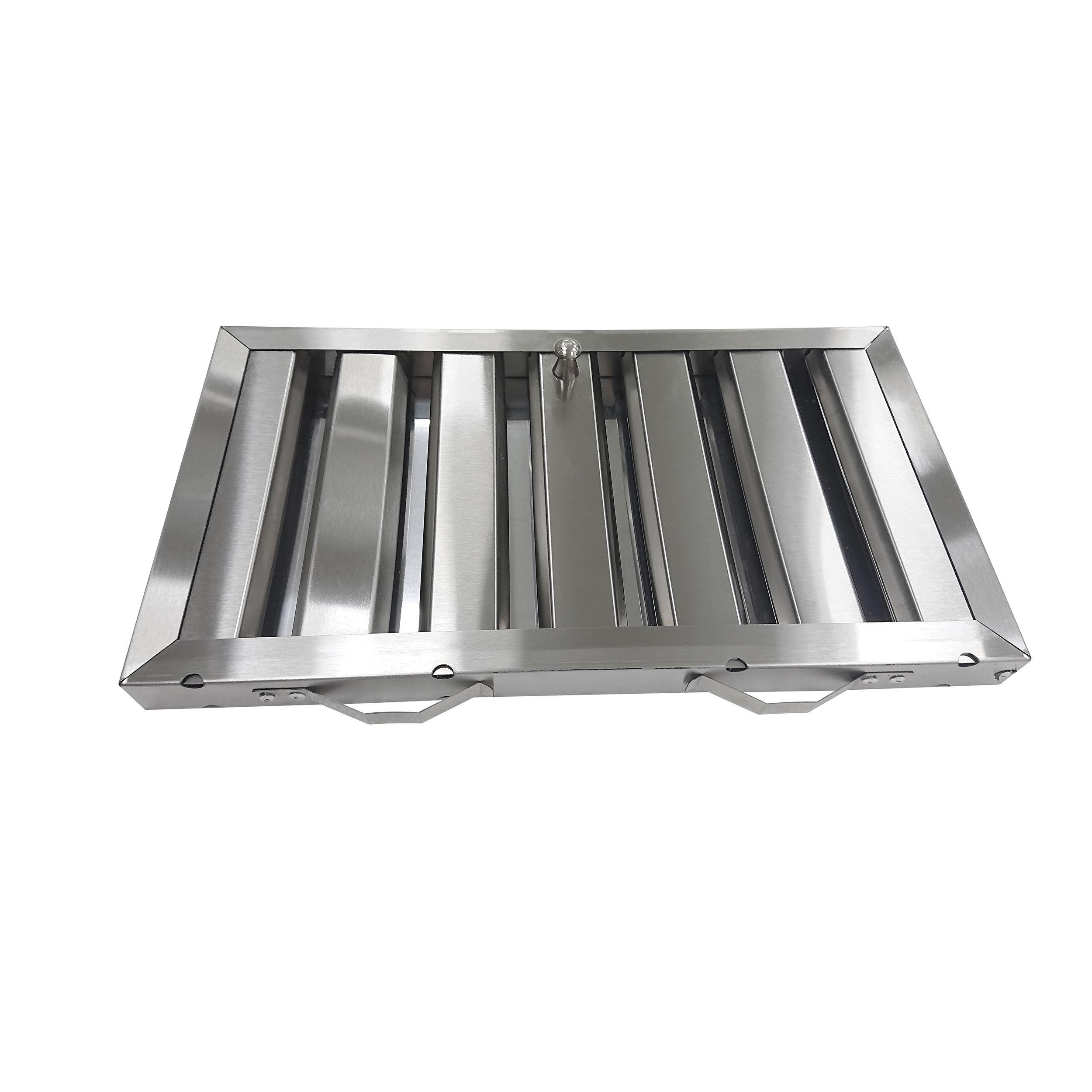 Forno FRHRE534630 Forno Frassanito 30