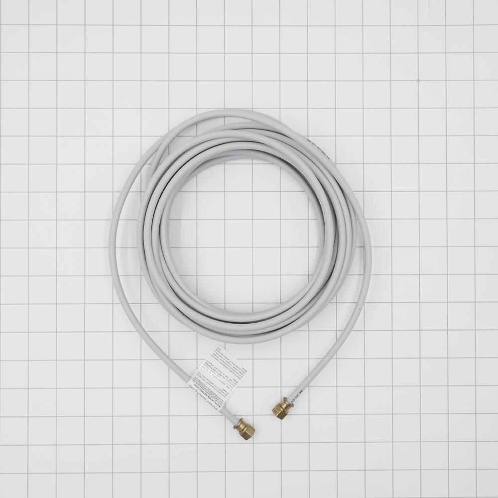 Jennair W10267701RP Refrigerator Water Line Installation Kit