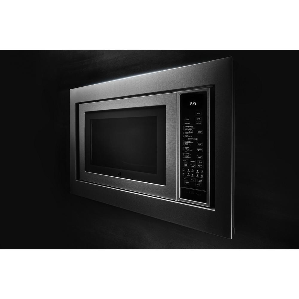 Jennair MKC4150ES 30
