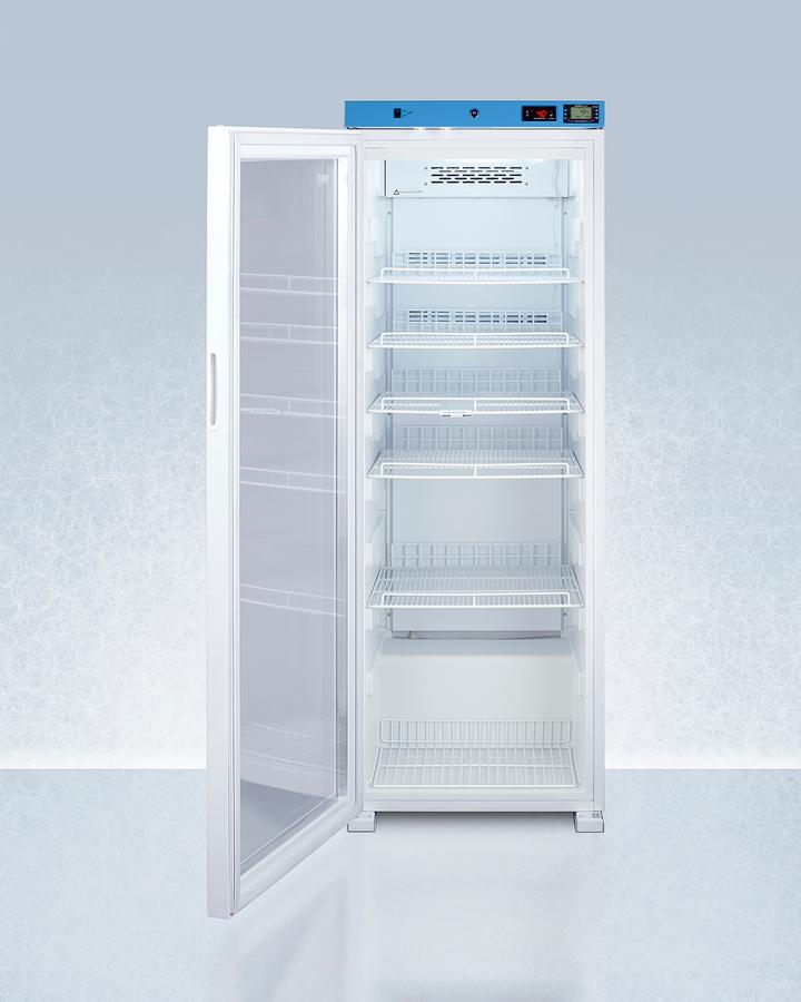 Summit ACR1322GLHD 24