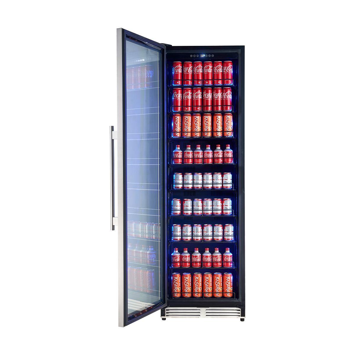 Forno FBCBI670324S Cesinali 24