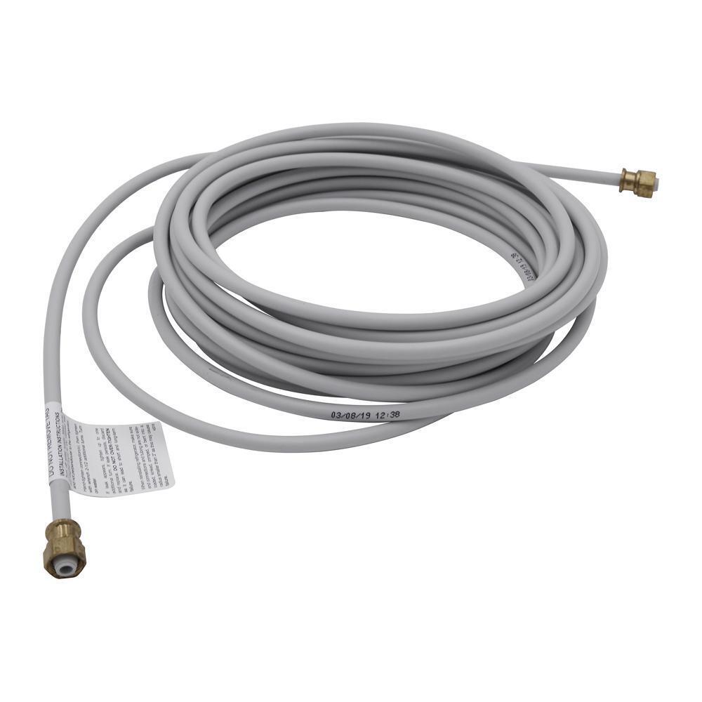 Jennair W10267701RP Refrigerator Water Line Installation Kit