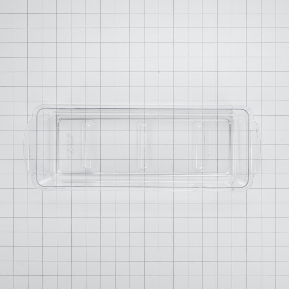 Jennair W10136387A Refrigerator Egg Tray
