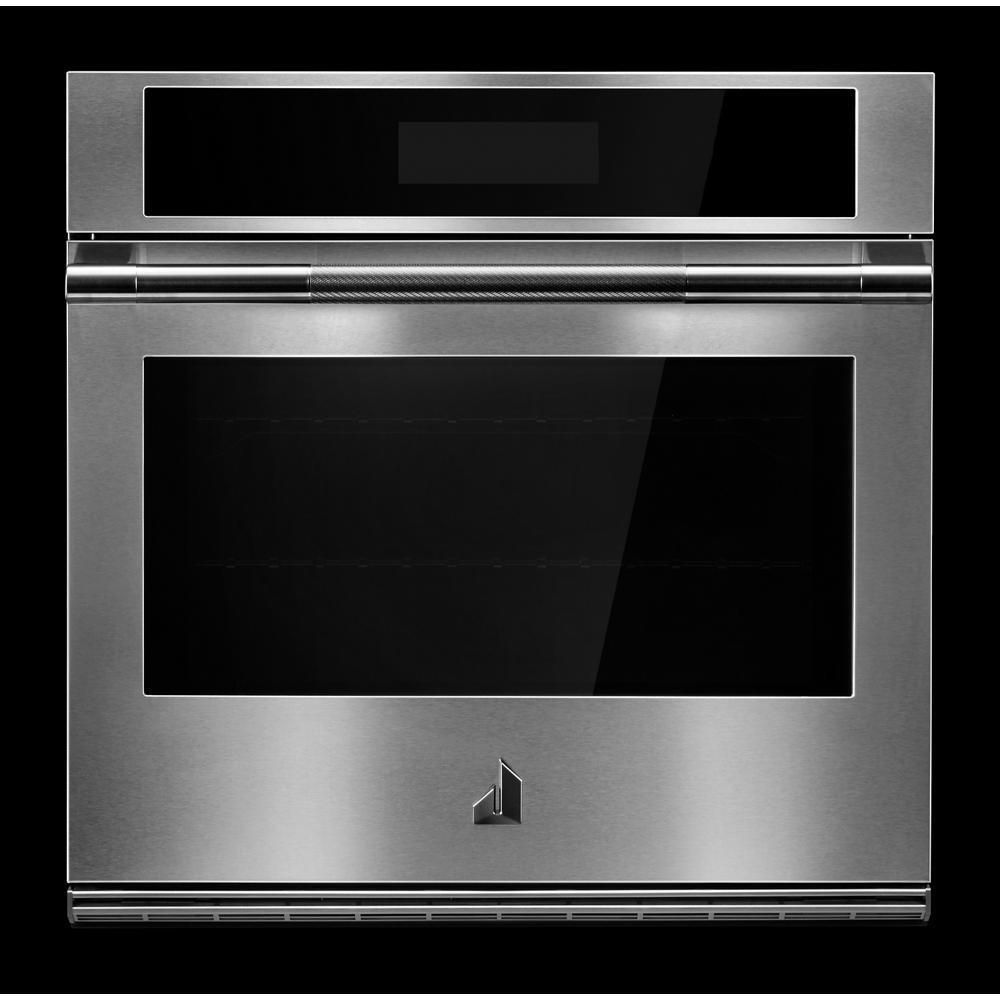 Jennair JOESC330RL Single & Double Wall Ovens With Multimode® True Convection