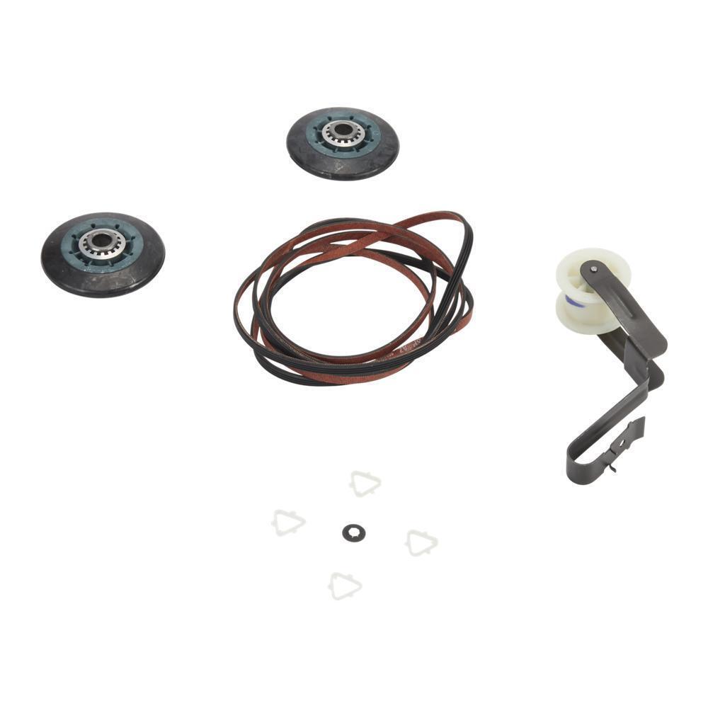 Jennair 4392065RC Dryer Maintenance Kit