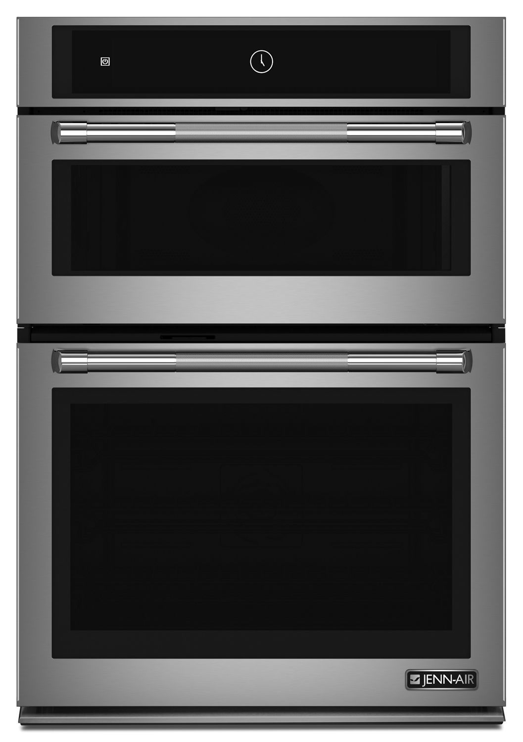 Jennair JMW2430DP Pro-Style® 30