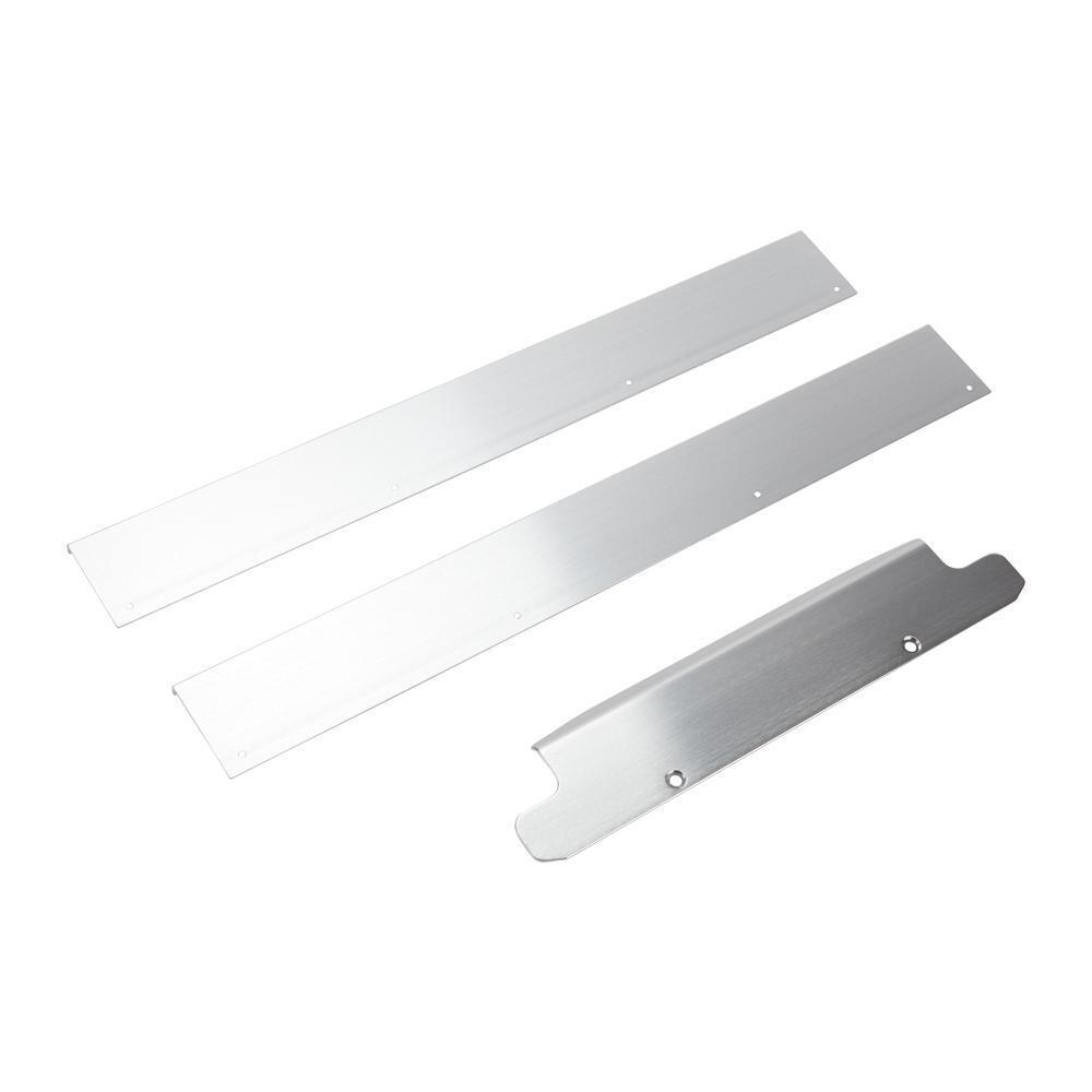 Jennair 8171367 Ice Maker Trim Kit