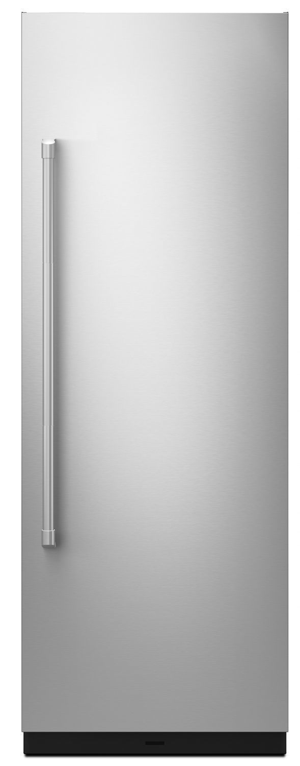 Jennair JKCPR301GP Pro-Style® 30