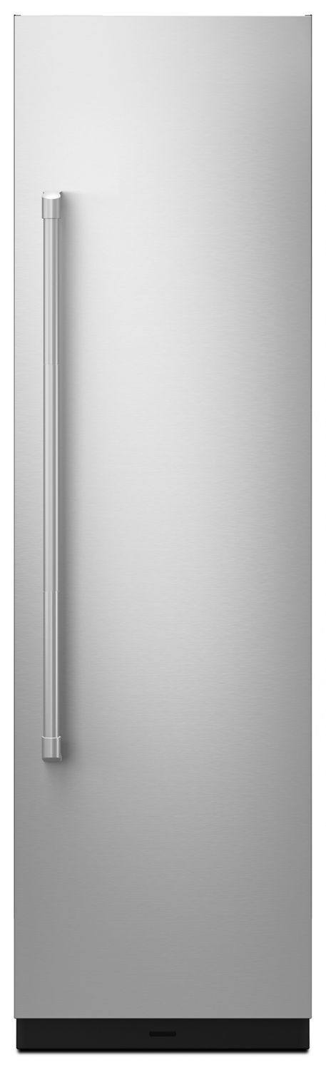 Jennair JKCPR241GP Pro-Style® 24