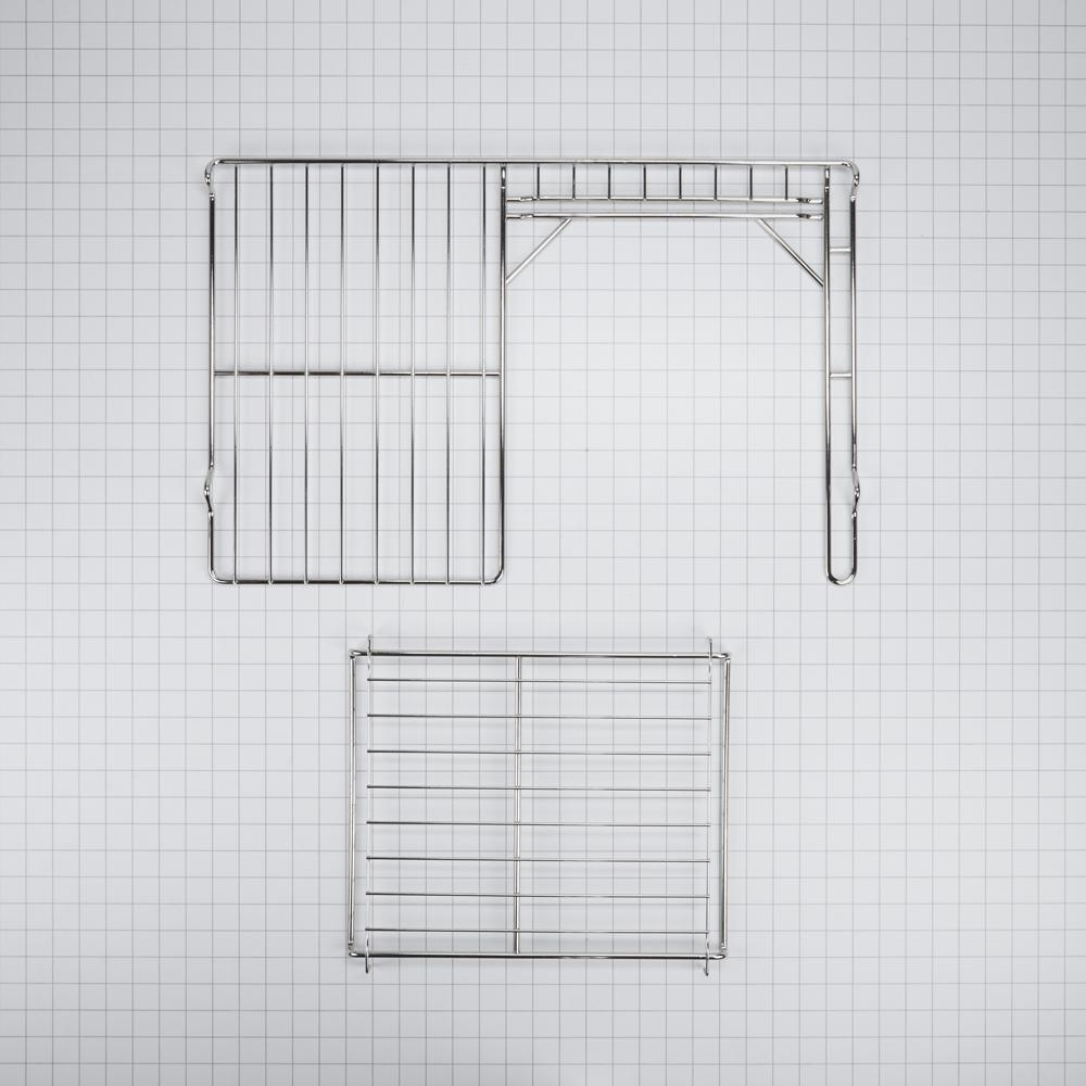 Jennair 4396927 Split Oven Rack