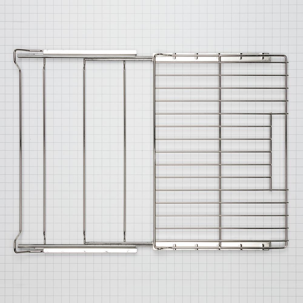 Jennair W10554531 Sliding Oven Rack