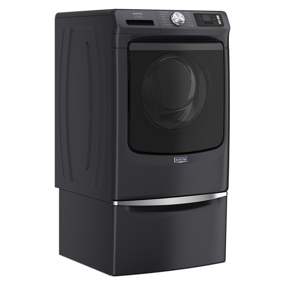 Maytag XHPC155RF 15.5