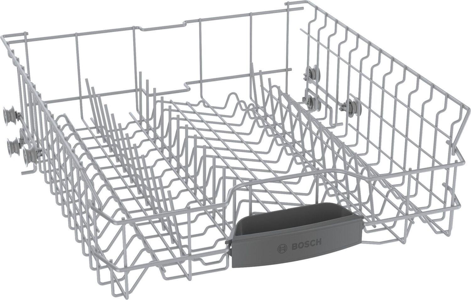 Bosch SHE41CM6N 300 Series Dishwasher 24