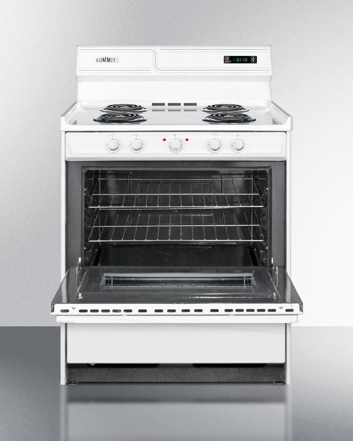 Summit WEM230KW 30