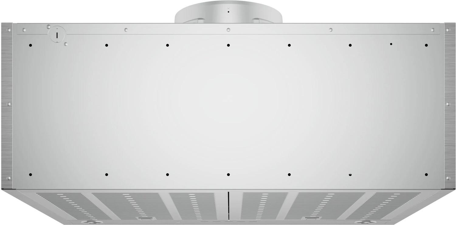 Bosch DUH80553UC 800 Series Undercabinet Hood 30