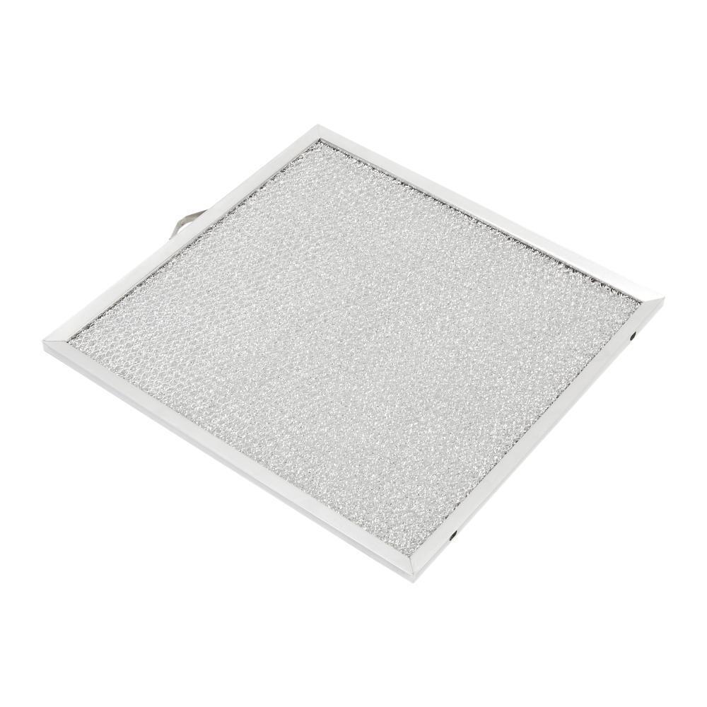 Jennair 4396387 Range Hood Charcoal Filter