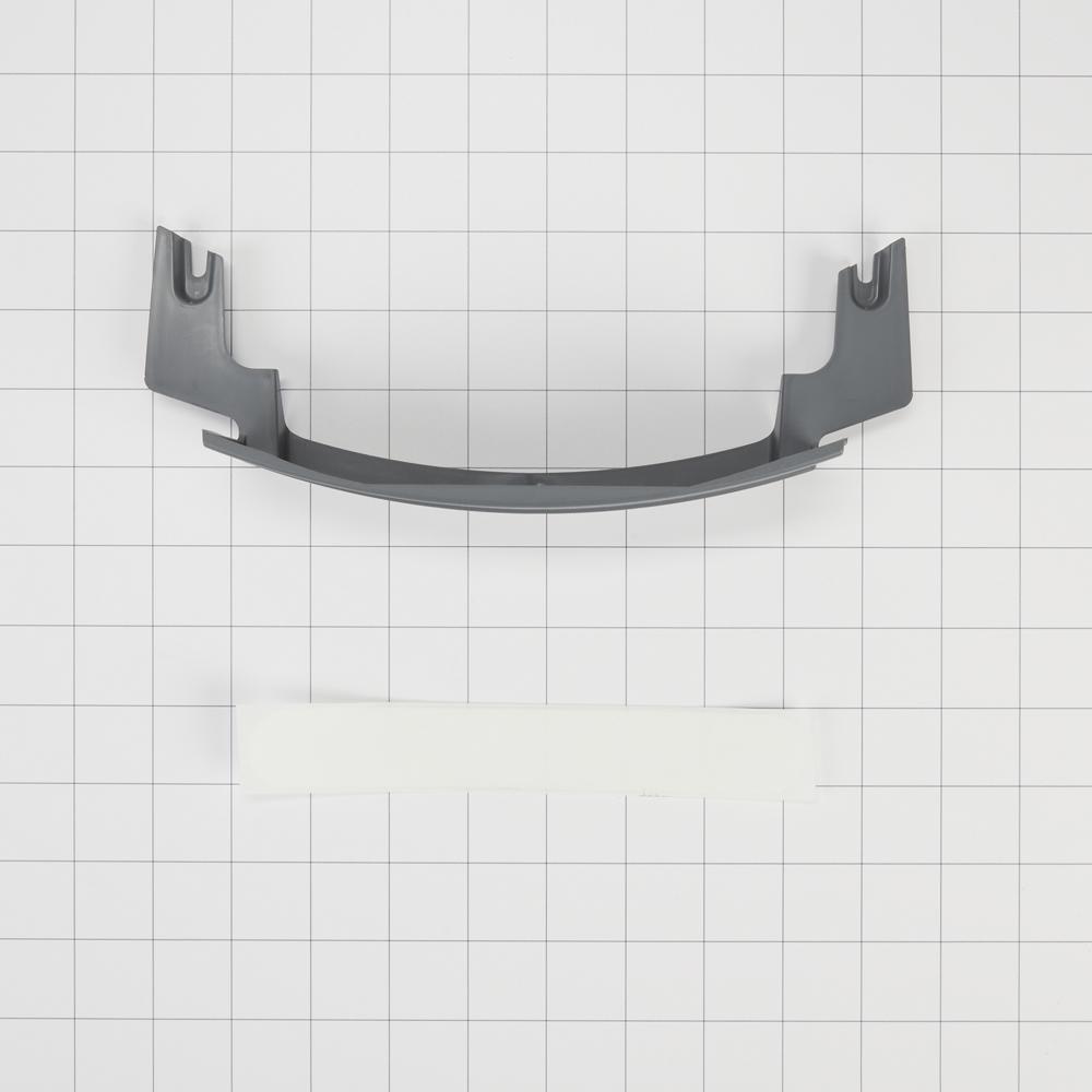 Jennair 8579666ARP Dryer Door Reversal Kit