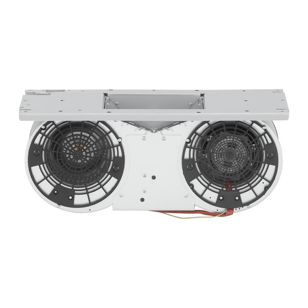 Jennair UXB1170KYS 1170 Cfm Internal Blower