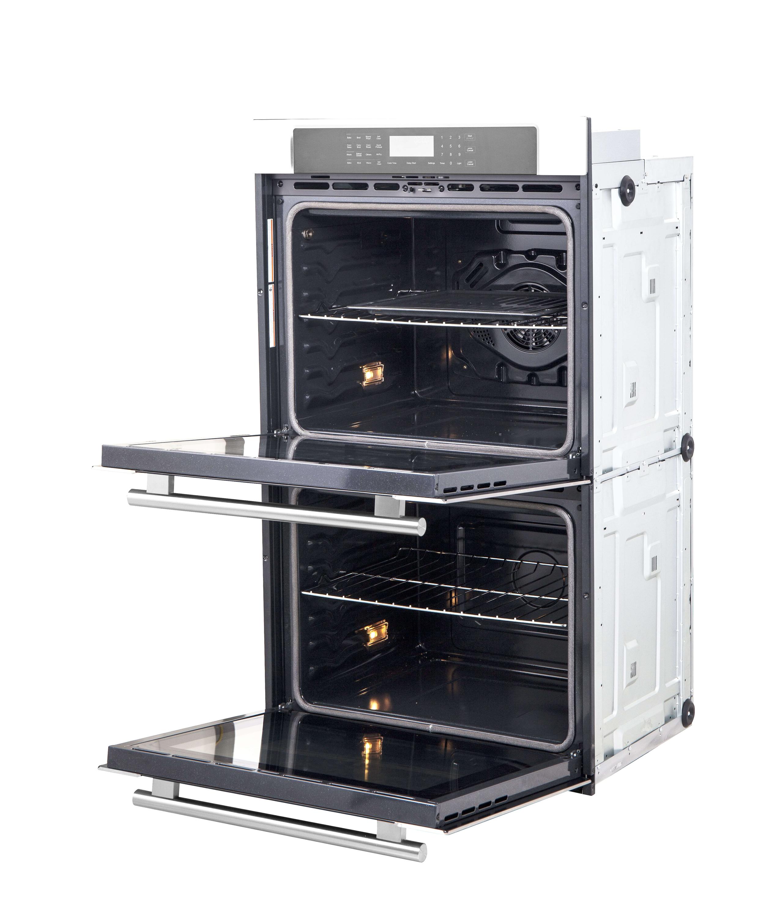 Forno FBOEL136530 Forno 30