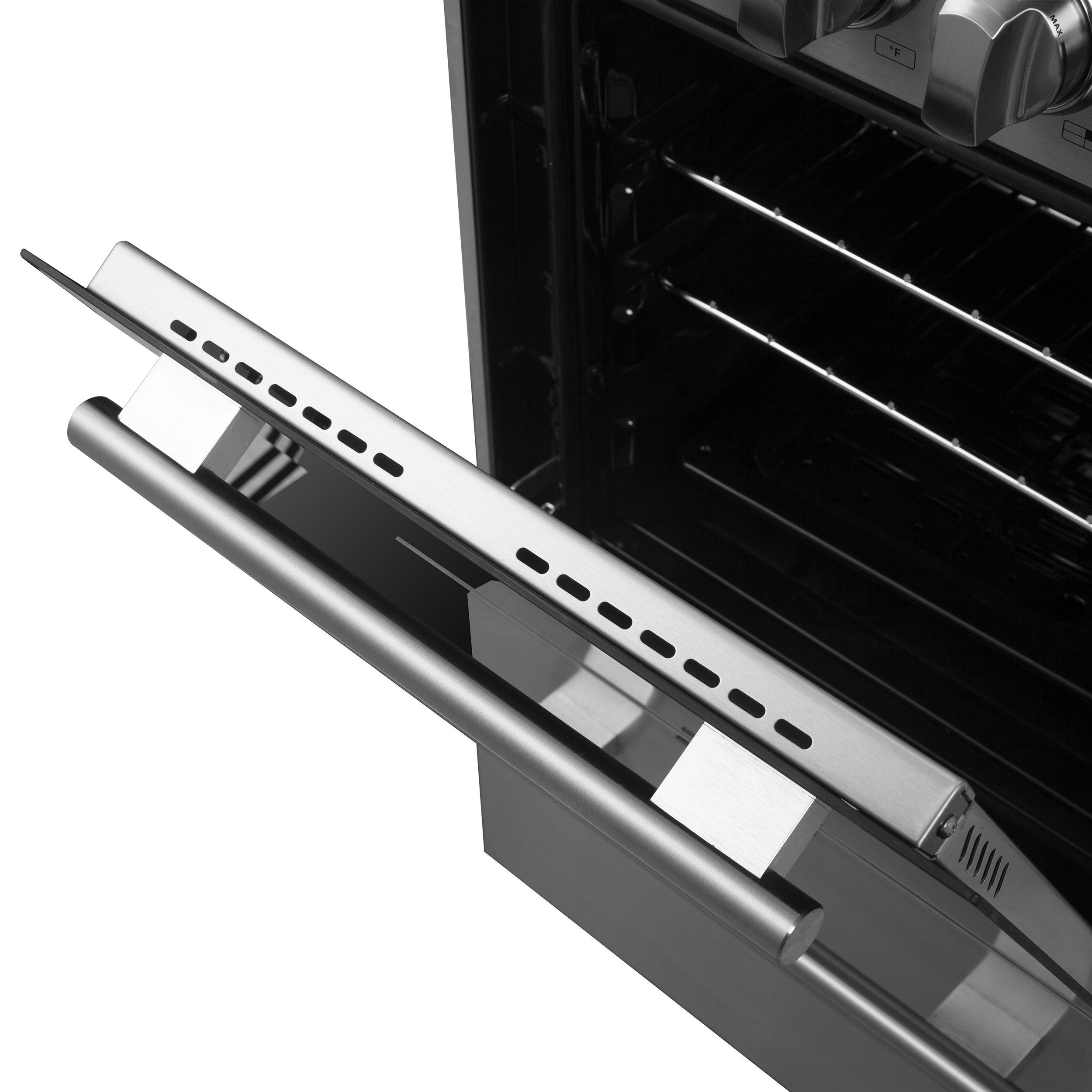 Forno FFSEL605220 Pallerano 20