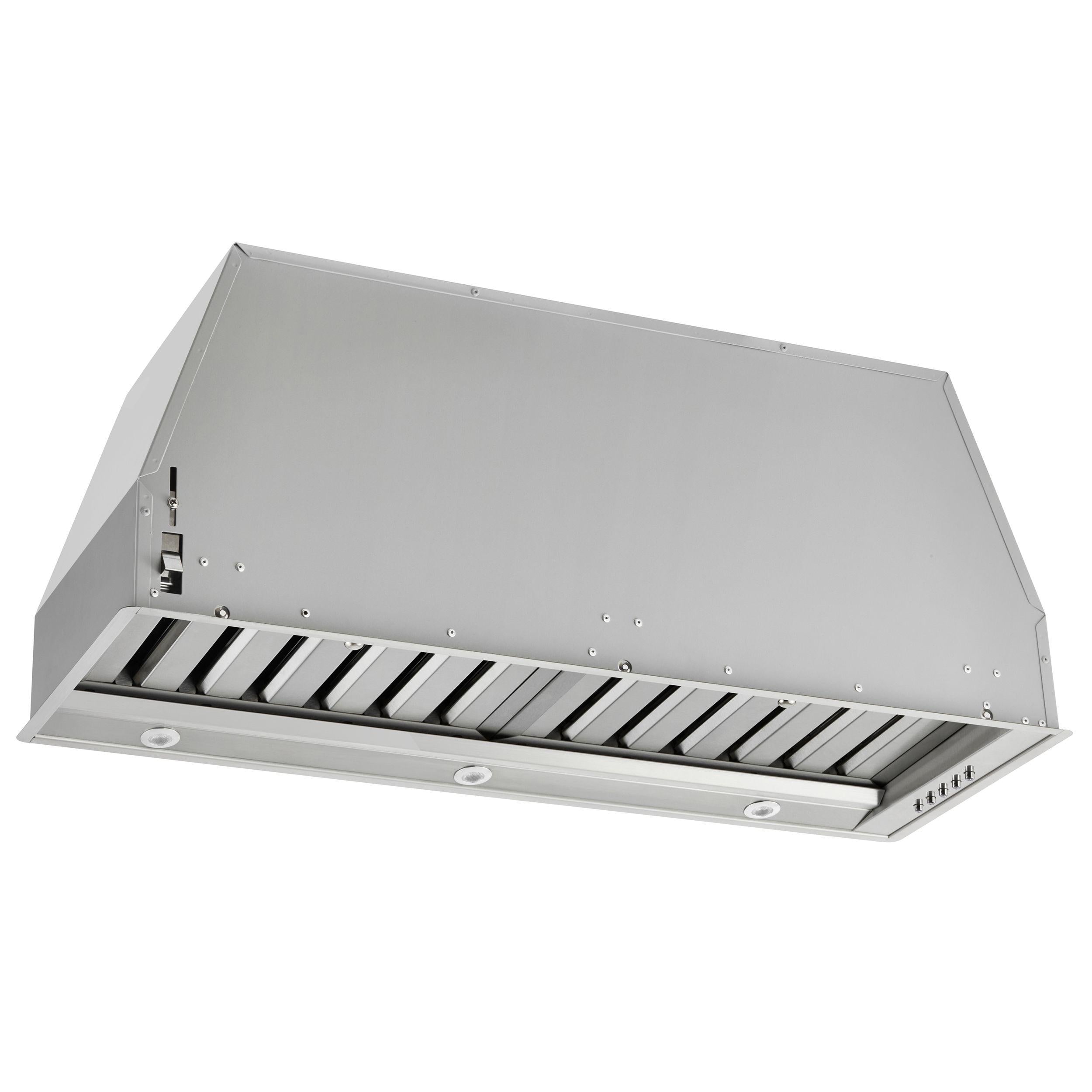 Forno FRHRE534630 Forno Frassanito 30