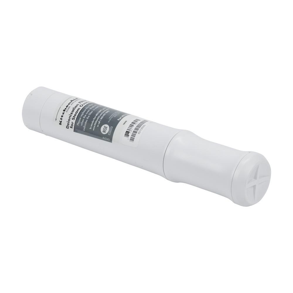 Jennair 8212695 Replacement Water Filter For Steam Oven