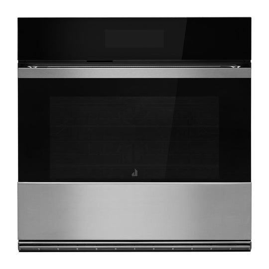 Jennair JOESC330RM Single & Double Wall Ovens With Multimode® True Convection