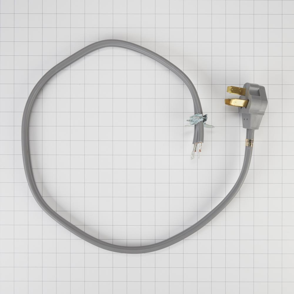 Jennair 8171385RC Electric Range Power Cord