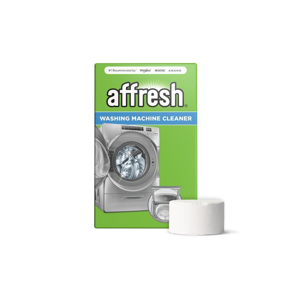 Jennair W10549846 Washing Machine Cleaner