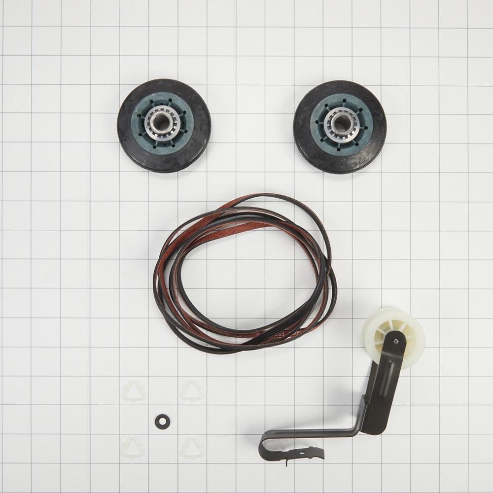 Jennair 4392065RC Dryer Maintenance Kit