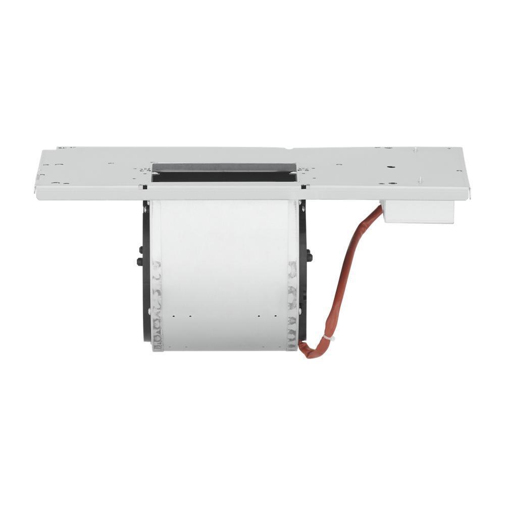 Jennair UXB0585KYS 585 Cfm Internal Blower