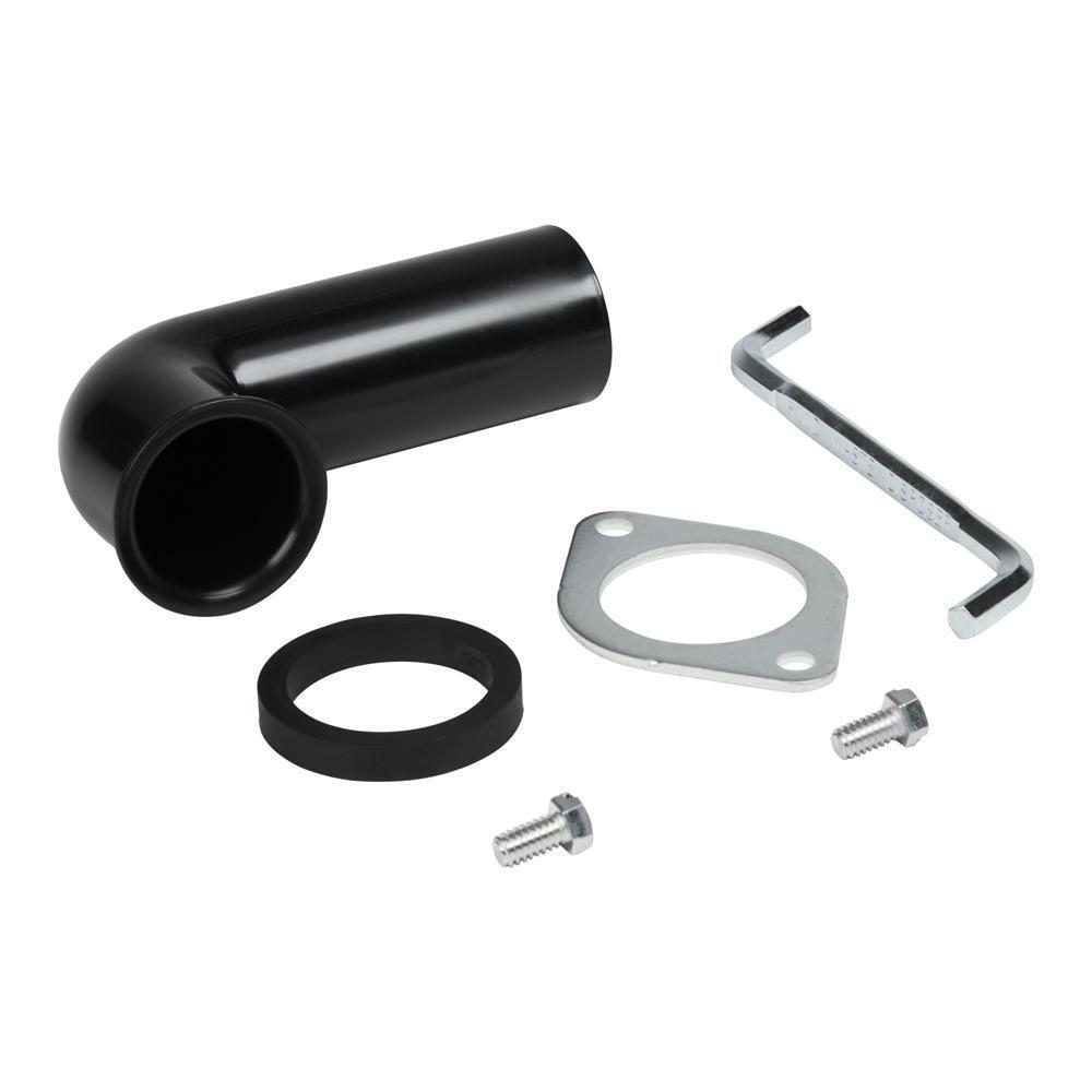 Jennair 8174355A Garbage Disposal Installation Kit
