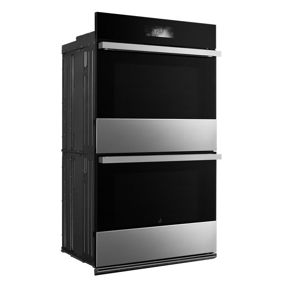 Jennair JOEDC330RM Single & Double Wall Ovens With Multimode® True Convection