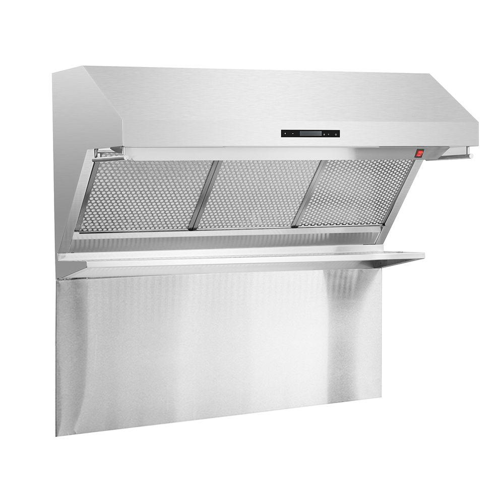 Forno FRHWM502948HB Savona - 48