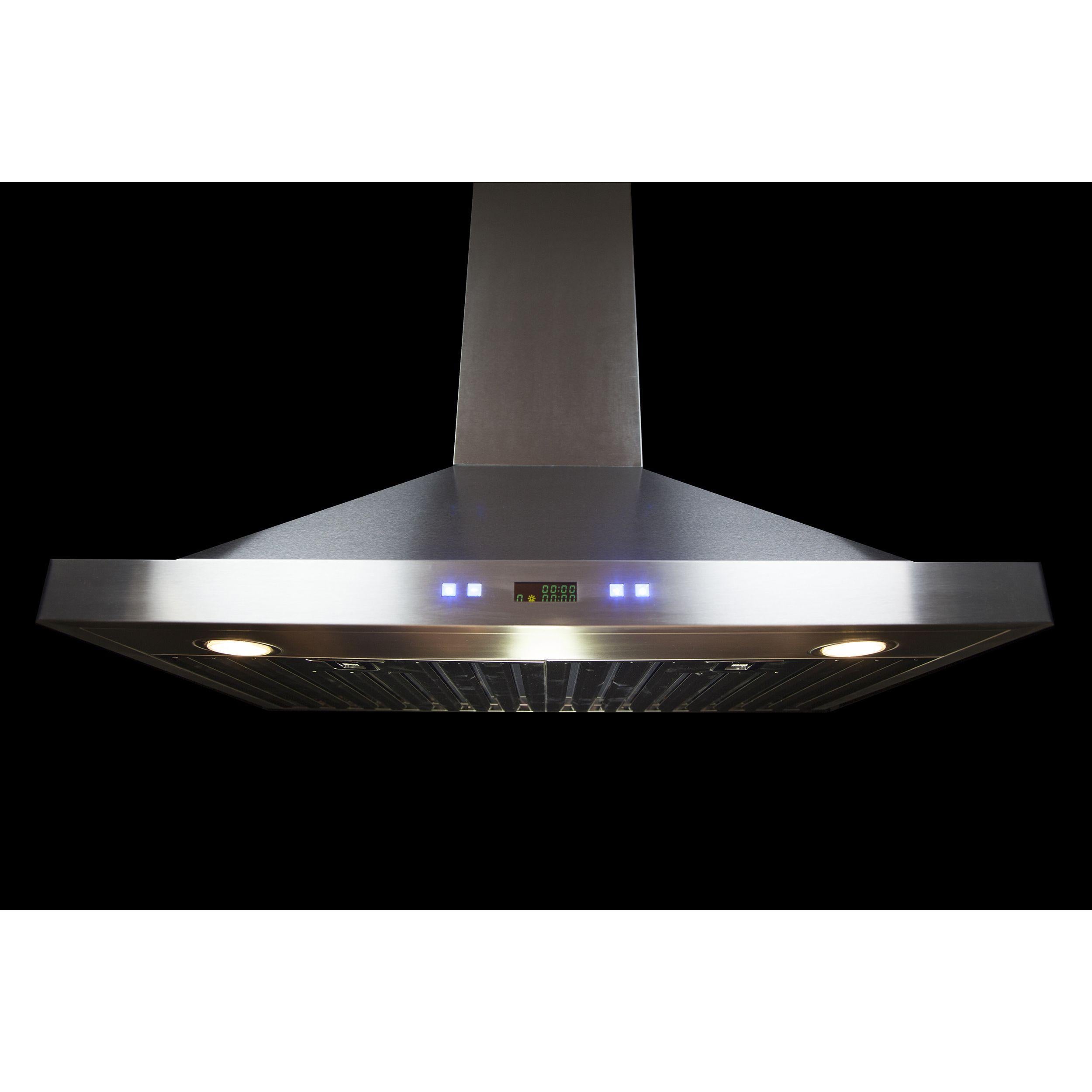 Forno FRHWM508430 Siena 30