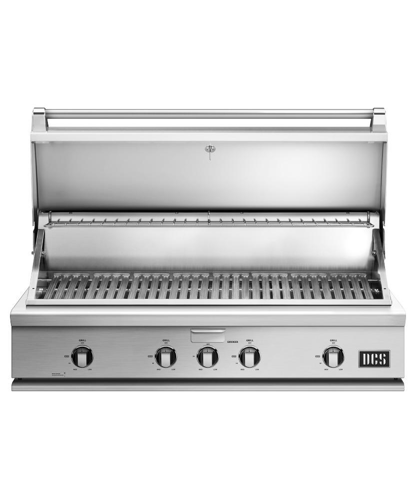 Dcs BH148L 48