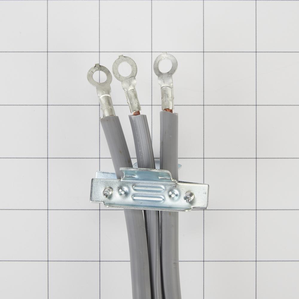 Jennair PT220 Electric Range Power Cord