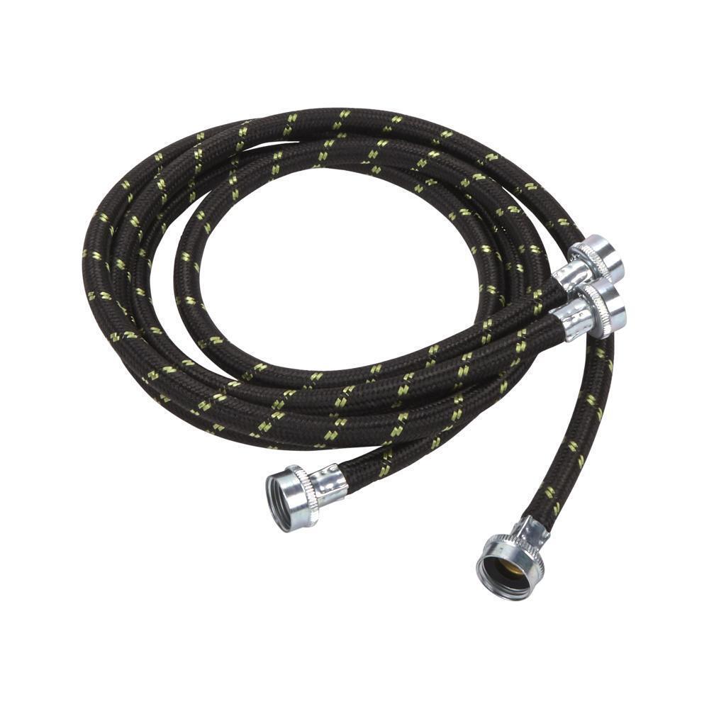 Jennair 8212487RC Washer Fill Hoses