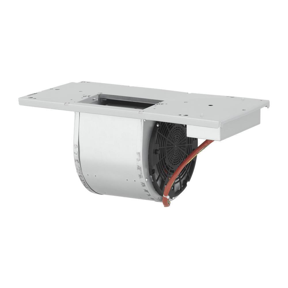 Jennair UXB0585KYS 585 Cfm Internal Blower