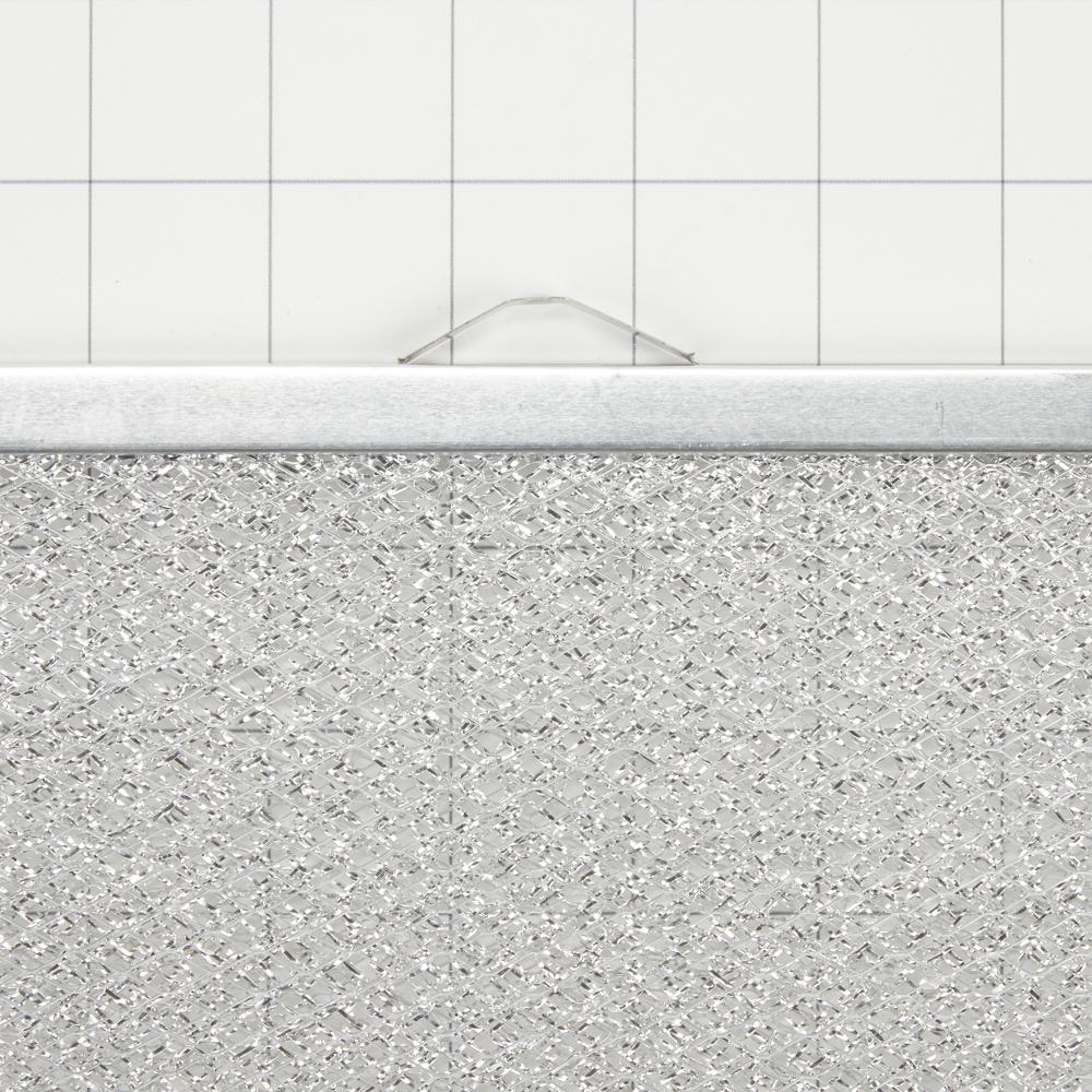 Jennair 4396387 Range Hood Charcoal Filter