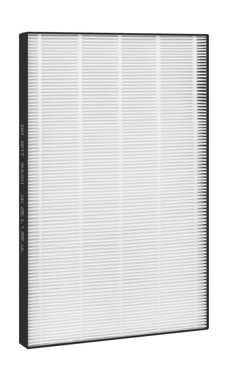 Sharp FZK50HFU Sharp True Hepa Fpk50Uw Replacement Filter