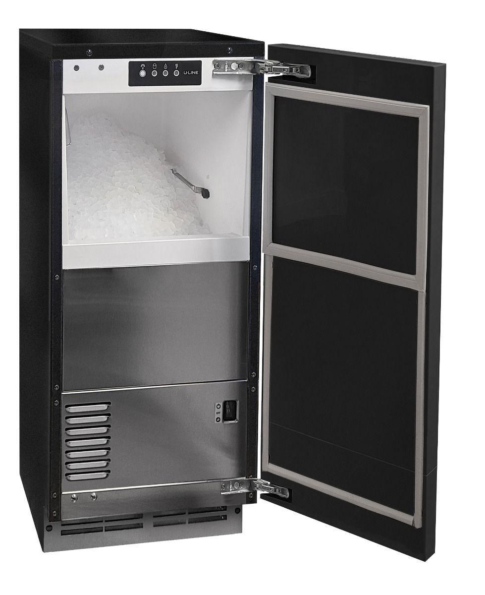 U-Line URNP115IS01A 15