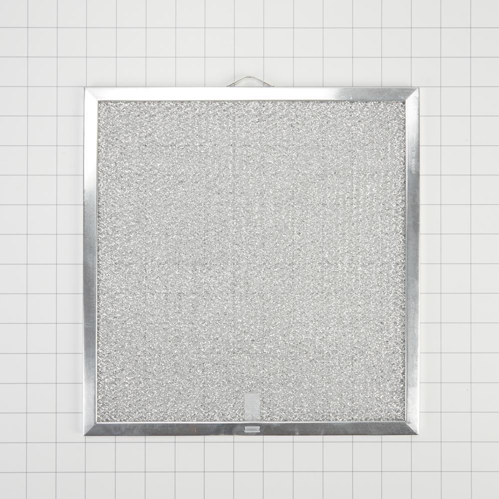 Jennair 4396387 Range Hood Charcoal Filter